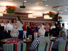 Uitvoering 2015 De Bron (43).jpg